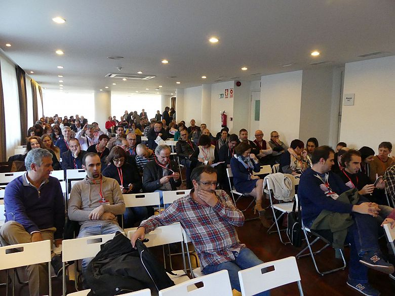 17-11-25-VIICongresoAdmon-DebateInformes-002.jpg